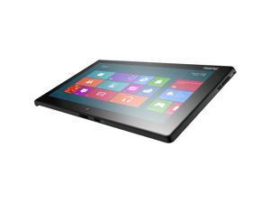 Lenovo ThinkPad Tablet 2 368229U 10.1" LED 64GB Slate Net tablet PC   Yes   Intel   Atom Z2760 1.8GHz   Black