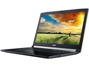 Acer Aspire 5 A515-51G-53F6 15.6" Intel Core i5 8th Gen 8250U (1.60 GHz) NVIDIA GeForce MX150 8 GB Memory 256 GB SSD Windows 10 Home 64-Bit Laptop ONLY @ NEWEGG