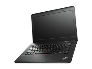 ThinkPad Laptop Edge E440 (20C5008VUS) Intel Core i5 4200M (2.50 GHz) 4 GB Memory 500 GB HDD Intel HD Graphics 4600 14.0" Touchscreen Windows 8.1 64 Bit