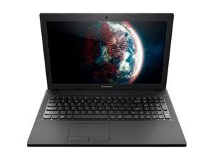 Refurbished Lenovo Laptop IdeaPad G500 (59RF0426) Intel Core i5 3230M (2.60 GHz) 4 GB Memory 500 GB HDD Intel HD Graphics 4000 15.6" Windows 8