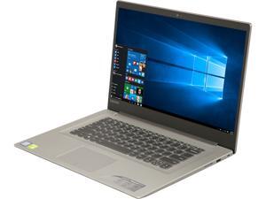 Lenovo IdeaPad Laptop 320s-15IKB 80X50003US Intel Core i5 7200U (2.50 GHz) 8 GB Memory 1 TB HDD NVIDIA GeForce 940MX 15.6" Windows 10 Home