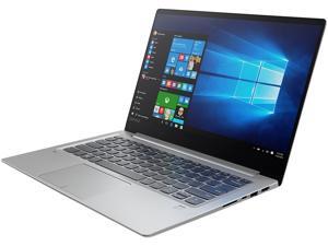 Lenovo Laptop 720s-14IKB 80XC0004US Intel Core i5 7th Gen 7200U (2.50 GHz) 8 GB Memory 256GB PCIE SSD SSD NVIDIA GeForce 940MX 14.0" Windows 10 Home