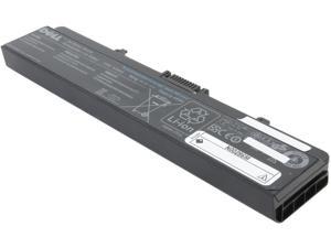 Original Dell 0GW252 Laptop Battery for Inspiron 15, 1525, 1526, 1545, PP29L, RU586, 0WK379, 0X284G, 0XR693, M911G