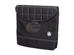    Sumo Black 12 Laptop Sleeve Model 88500