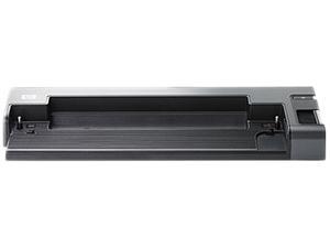 Hewlett-Packard A9B77UT#ABA 2570p Docking Station