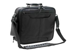      ThinkPad Black 15.4 Carrying Case   Expander Model 73P3597