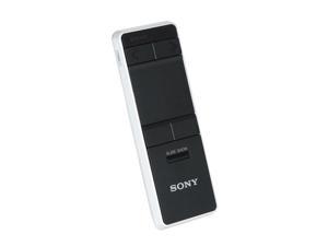    SONY Bluetooth Presentation Controller Model VGP BRMP10