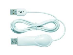    SAMSUNG USB Data Sync Cable Model AA EX0TSYN