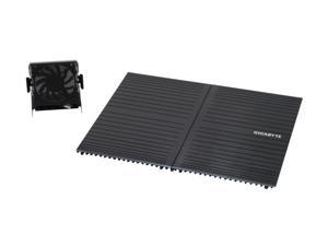 Gigabyte G Pad Pro Notebook Cooling GH GA15A1 FBB