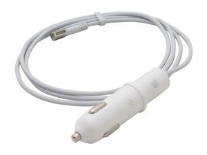    Apple MagSafe Airline Adapter Model MB441Z/A