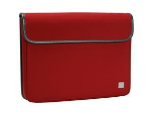   Red 14 Protection Case with VAIO Smart Protection Model VGP CKC2/R