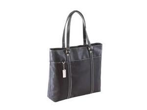    Targus Black 15.4 Ladies Deluxe Tote Model TLT004