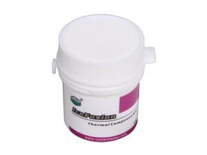 Cooler Master IceFusion - 40 g High Performance Thermal Compound