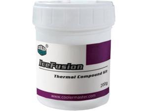 Cooler Master IceFusion - 200 g High Performance Thermal Compound