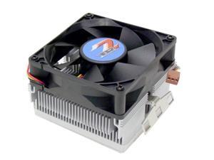 TR2TT TR2 M6 (K8) CPU Cooling Fan/Heatsink