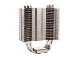 Thermalright Ultra 120  Extreme CPU Heatsink