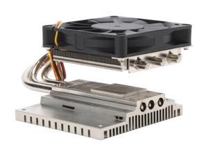    Thermalright V1 Ultra 2 Ball VGA Cooler