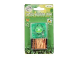 EVERCOOL EGF 4  Case Fan