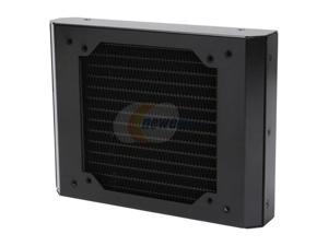 KOOLANCE HX 420 Radiator (no nozzles)