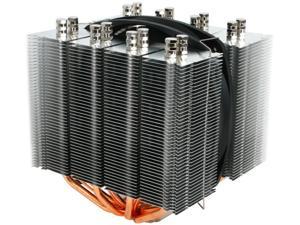 Scythe Mine 2 (SCMN 2000) CPU Cooler