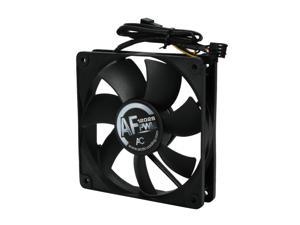    ARCTIC COOLING AF12025 PWM 120mm Case Fan