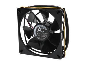 ARCTIC COOLING ACF9PWM 92mm Case cooler