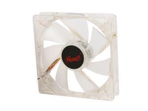 Rosewill RFA 120 K 120mm Case cooler