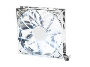    ENERMAX Apollish UCAP12 S 120mm Case Fan