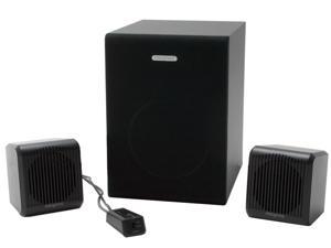    Creative SBS 330 2.1 Speaker