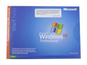   Windows XP Professional With Service Pack 2   Operating Systems