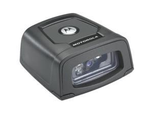 Zebra (Motorola) Symbol DS457 SR20009 Fixed Mount Imager (Black)   Scanner Only