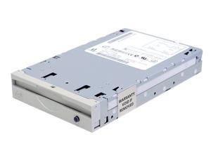   Z250ATAPI (31167) 250MB IDE/ATAPI Interface ZIP Drive   Backup Drives