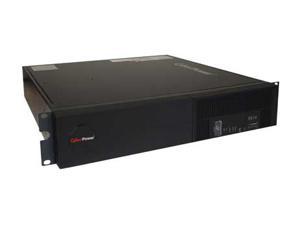 CyberPower Paragon Online OL1500RMXL2U  UPS