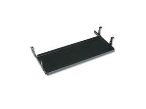   mouse tray 30 x 10 black average rating 4 5 3 reviews write a review