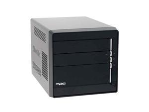 com   Shuttle XPC SN27P2 AMD Athlon X2/Athlon FX/Athlon 64/Sempron AMD 