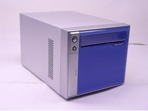   Intel Pentium 4 / Celeron Intel 845GV Intel Extreme Graphics Barebone