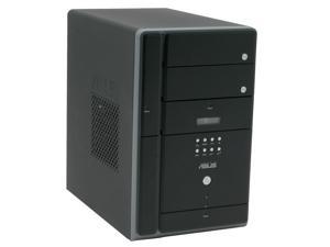   T2 PH1 Intel Pentium 4 / Celeron Intel 915G Intel GMA 900 Barebone