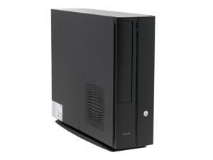   Core 2 Duo / Pentium D / Pentium 4 Intel 945G Intel GMA 950 Barebone