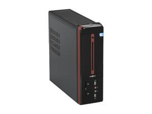 Foxconn SFF R50 D4 Barebone