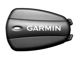    GARMIN 010 10998 00 Foot Pod