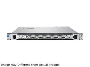 HP ProLiant DL360 G9 1U Rack Server - 2 x Intel Xeon E5-2650 v3 2.30 GHz