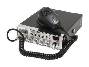    Cobra 29 LTD Classic CB Radio