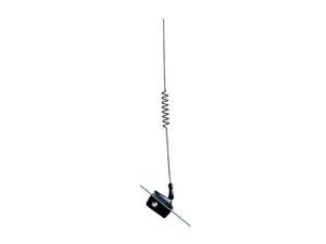    MIDLAND 18 258 Window mount 27 MHz antenna