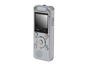 Voice Recorders, Digital Voice Recorders - Newegg.com