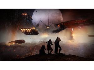 Destiny 2 - Xbox One Destiny 2 - Xbox One