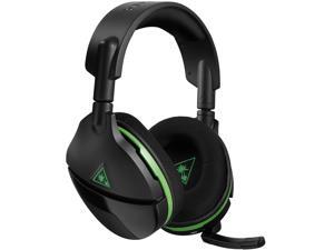 Turtle Beach Stealth 600 Wireless Surround Sound Gaming Headset for Xbox One 
