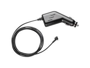 PLANTRONICS SMIF Vehicle Charging Adapter (69520 01)