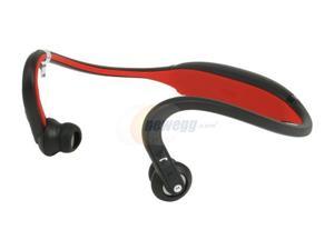   Headphone Black/Red Bulk (S9)   Bluetooth Cell Phone Accessories