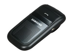 Samsung Handsfree Bluetooth Car Kit with Auto Volume Control (BHF 1000)