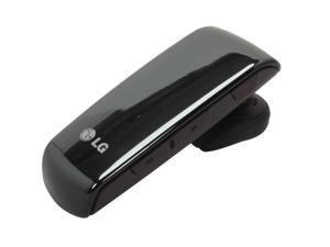 Bluetooth Cell Phone Accessories 